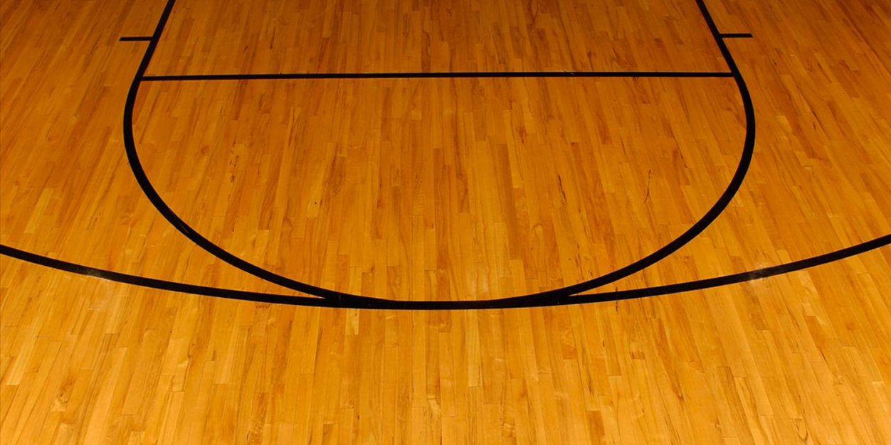 RIMSportsPR's profile banner image