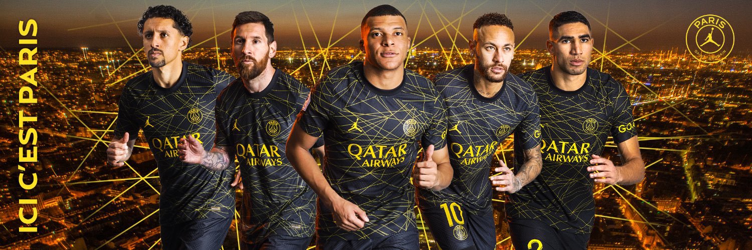 ThoPrt's profile banner image