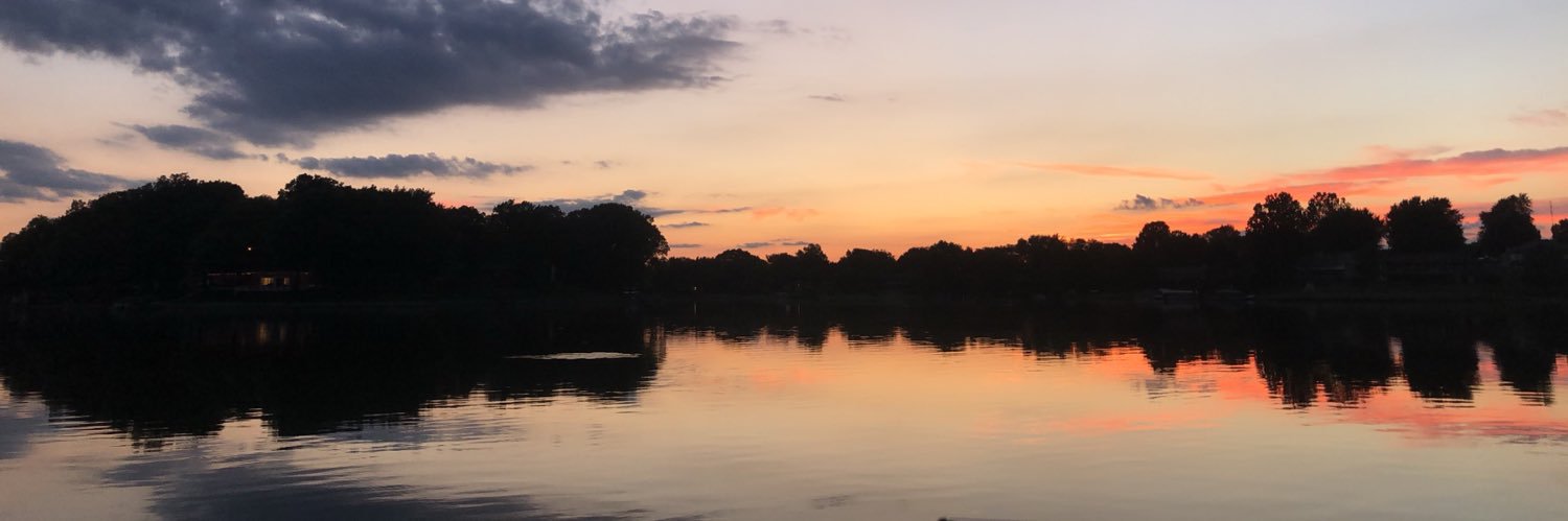 taylar_99's profile banner image