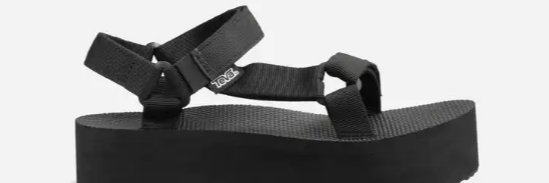 Alice Goldberg banner