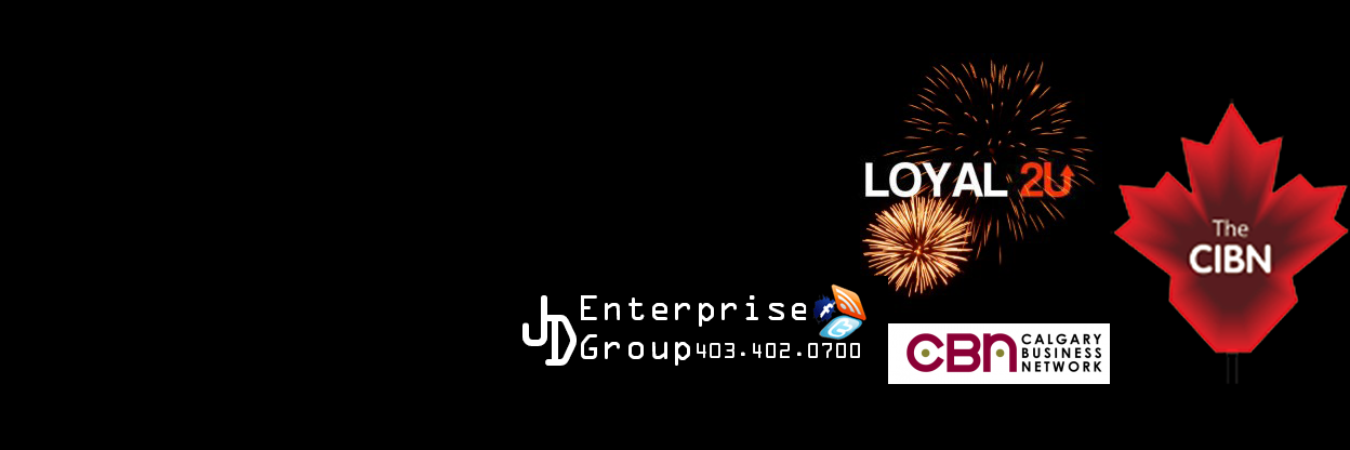 JD_Loyal2U's profile banner image