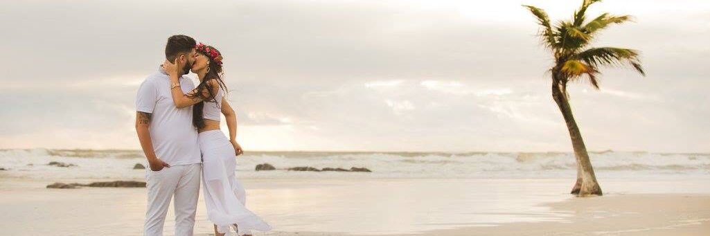 marlosanjos's profile banner image
