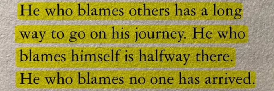 Canadian Steph 🇨🇦 banner