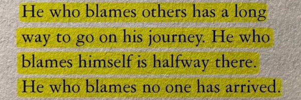 StephClarkBDG Profile Banner