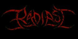 Radiasi_GC's profile banner image