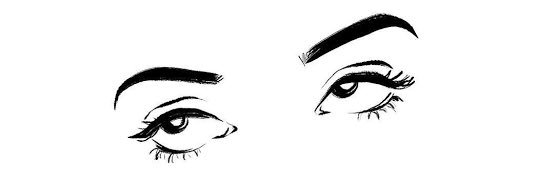 saysaaach's profile banner image