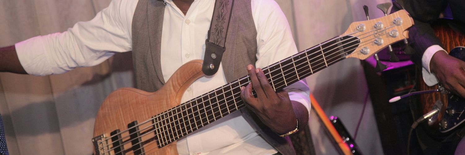fleck_basie's profile banner image