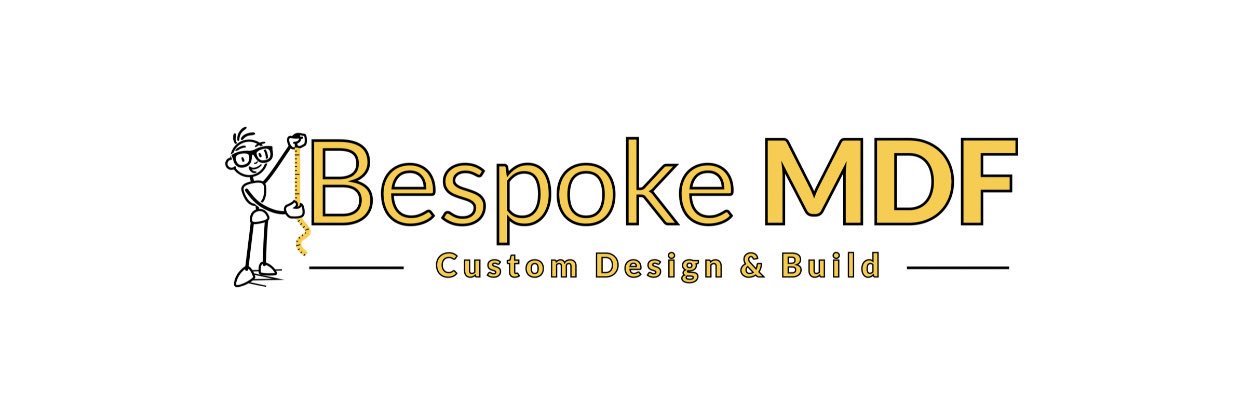 bespokemdf's profile banner image