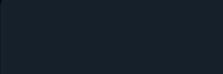 tacheen's profile banner image