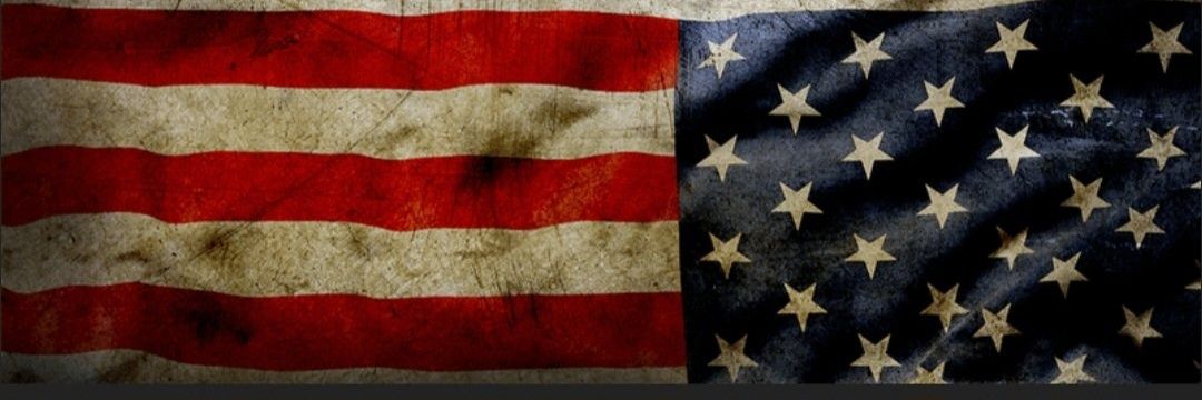 OR Mom❤🪶🌻 banner