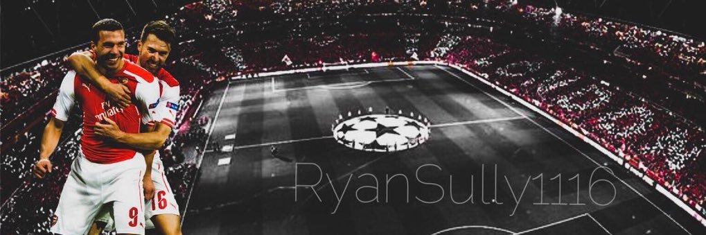 ryansully1116's profile banner image