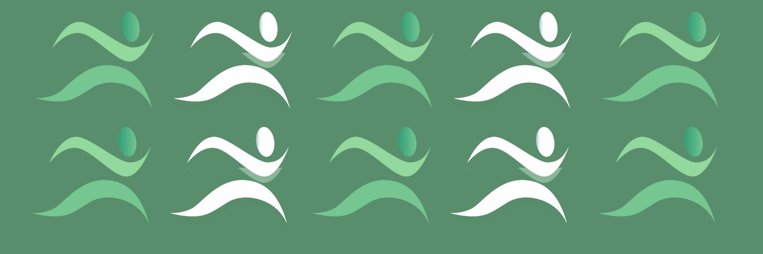 PPTPrinceton's profile banner image