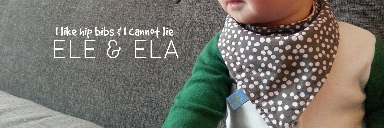 eleandelashop's profile banner image