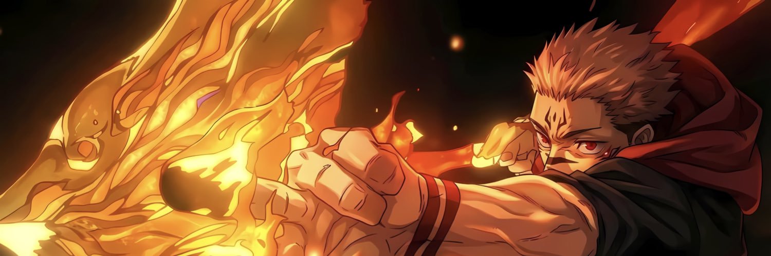 alexisllma's profile banner image