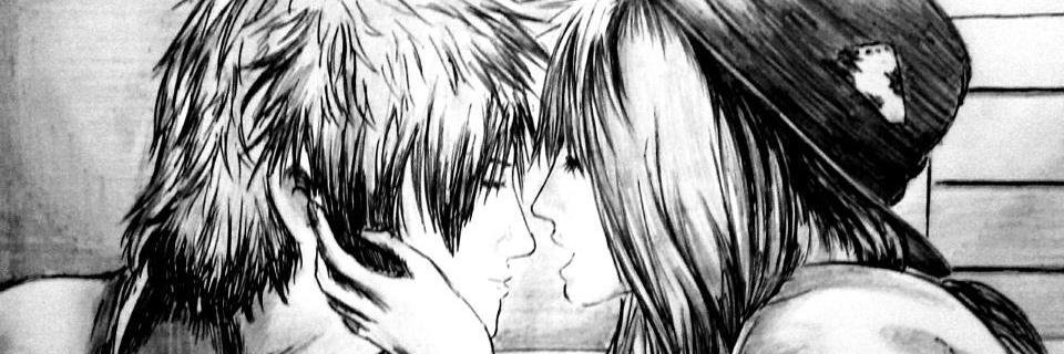 vanessa_ingrid's profile banner image