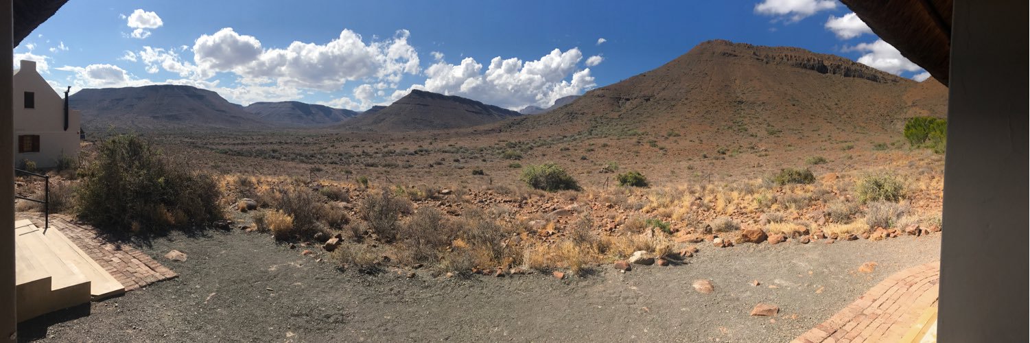 Joanne perold banner