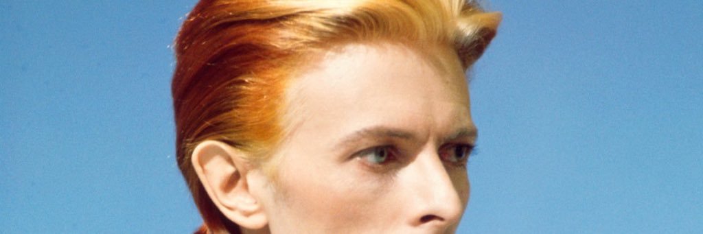 bw_dalkirin's profile banner image