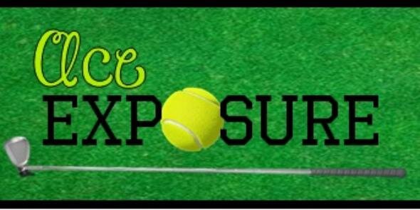 AceExposure's profile banner image