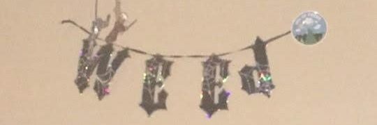 dogzones's profile banner image
