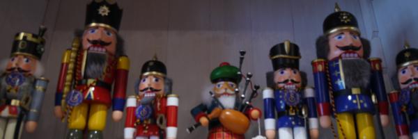 huihsuanliu Profile Banner