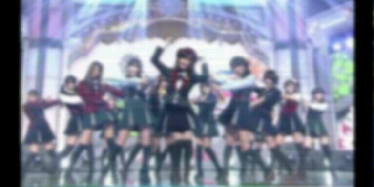 S___mzk's profile banner image