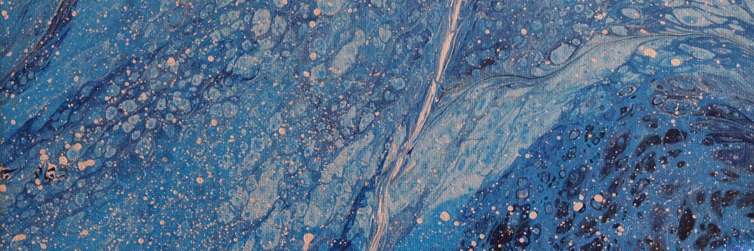adele_xix's profile banner image