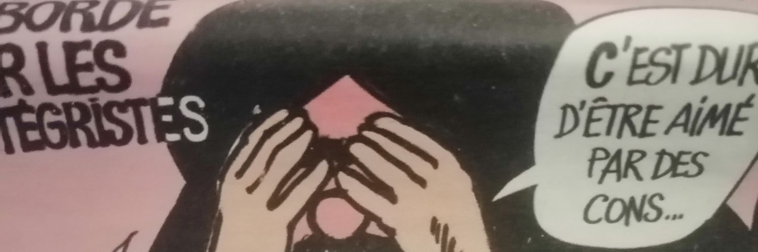 NResstyle's profile banner image
