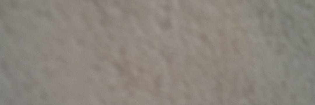 Troy_Thack_'s profile banner image