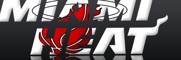 jnrbws's profile banner image