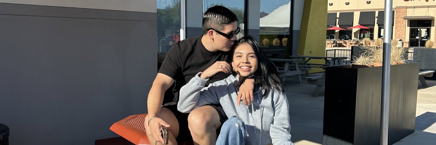 marnvz's profile banner image