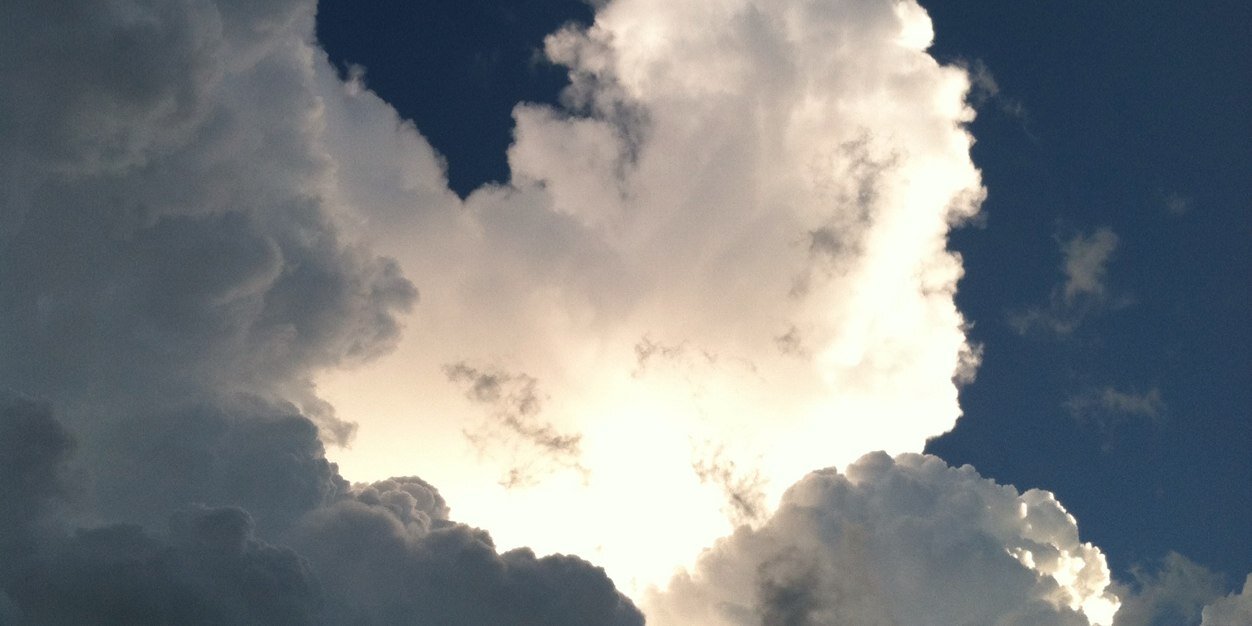 angseale's profile banner image