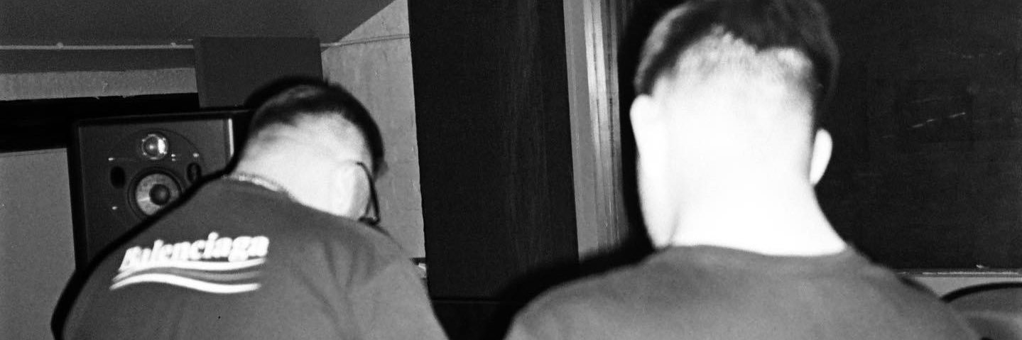 MOXHVM ✖️ banner