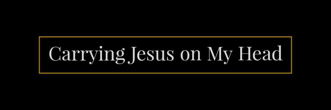Inemudodiong's profile banner image