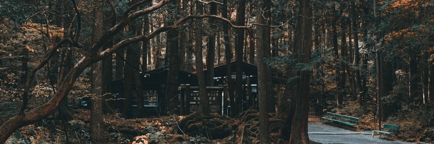 brycechristie's profile banner image
