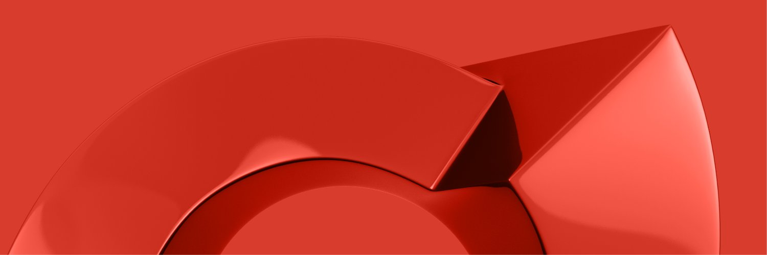MOSConsult's profile banner image