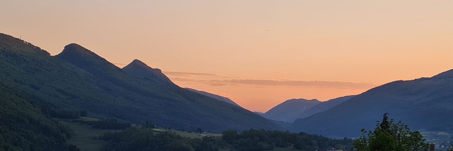 thelukmeyer's profile banner image