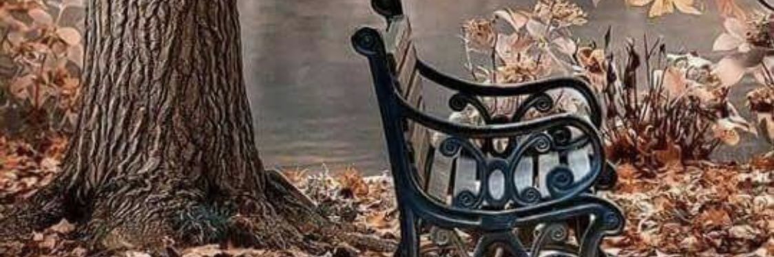 samar_1423's profile banner image