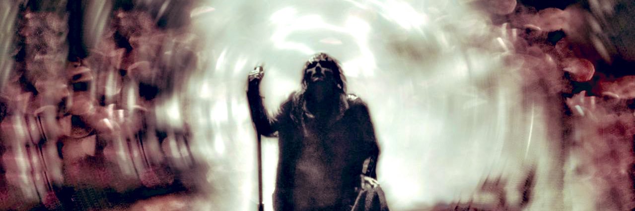 Makecito 🛸 banner