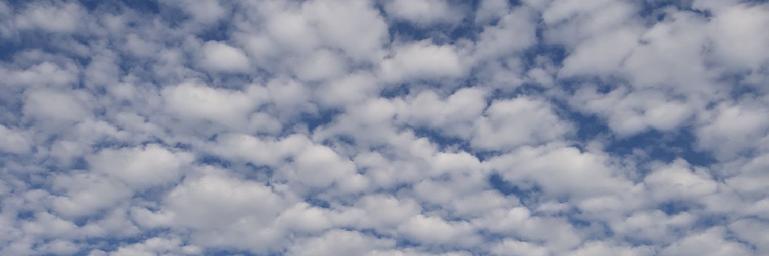 vladimirbmn's profile banner image