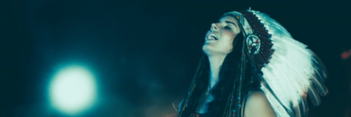 SARIHONZ's profile banner image