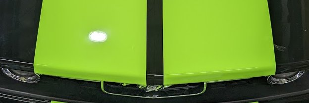 gn_spawn's profile banner image