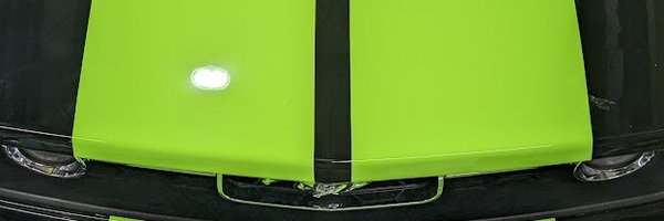 gn_spawn Profile Banner