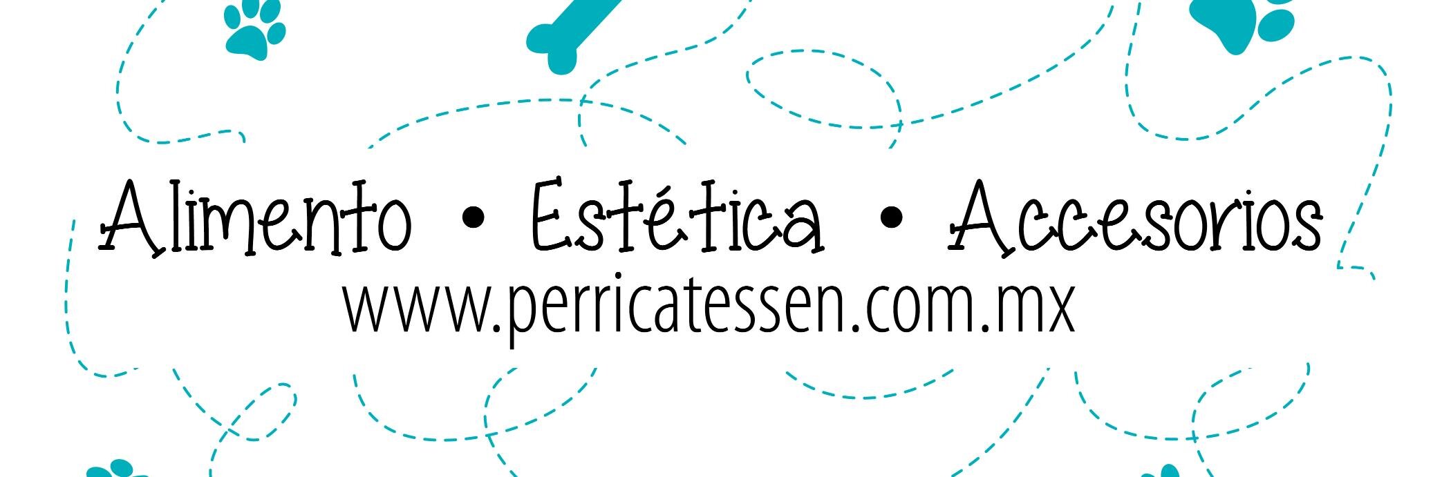 PerricatessenMX's profile banner image