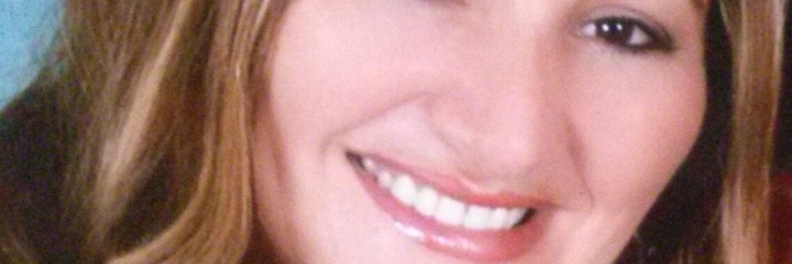 Mondrita78's profile banner image