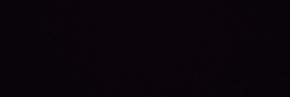 mu__23's profile banner image