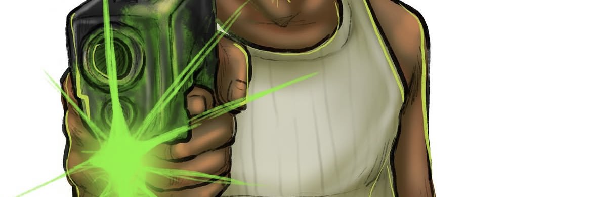 jay2rare's profile banner image