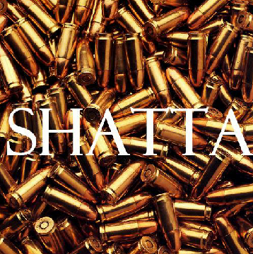 LennoxShatta's profile banner image