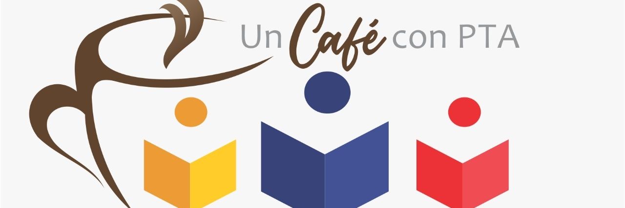 Marta Isabel Serna N banner