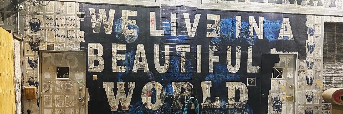 damon_smithhh's profile banner image