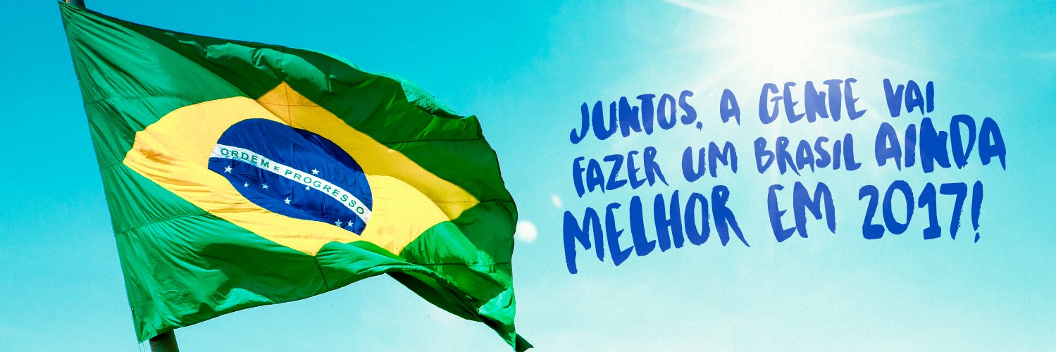 psdb45pr's profile banner image